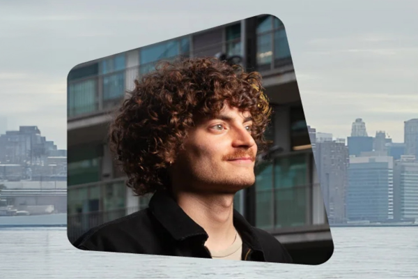 Programa de Bolsas da Fundação “la Caixa”